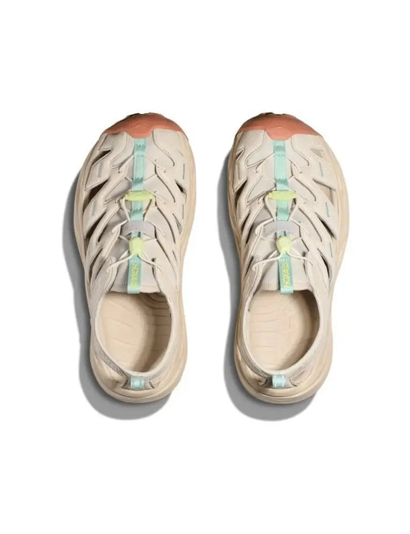 HOKA ONE ONE Hopara 'Oat Milk' 1123112-OKT