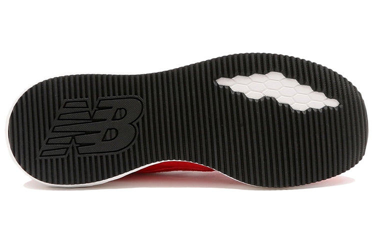 New Balance Fresh Foam X-70 'Red White' MSX70CG