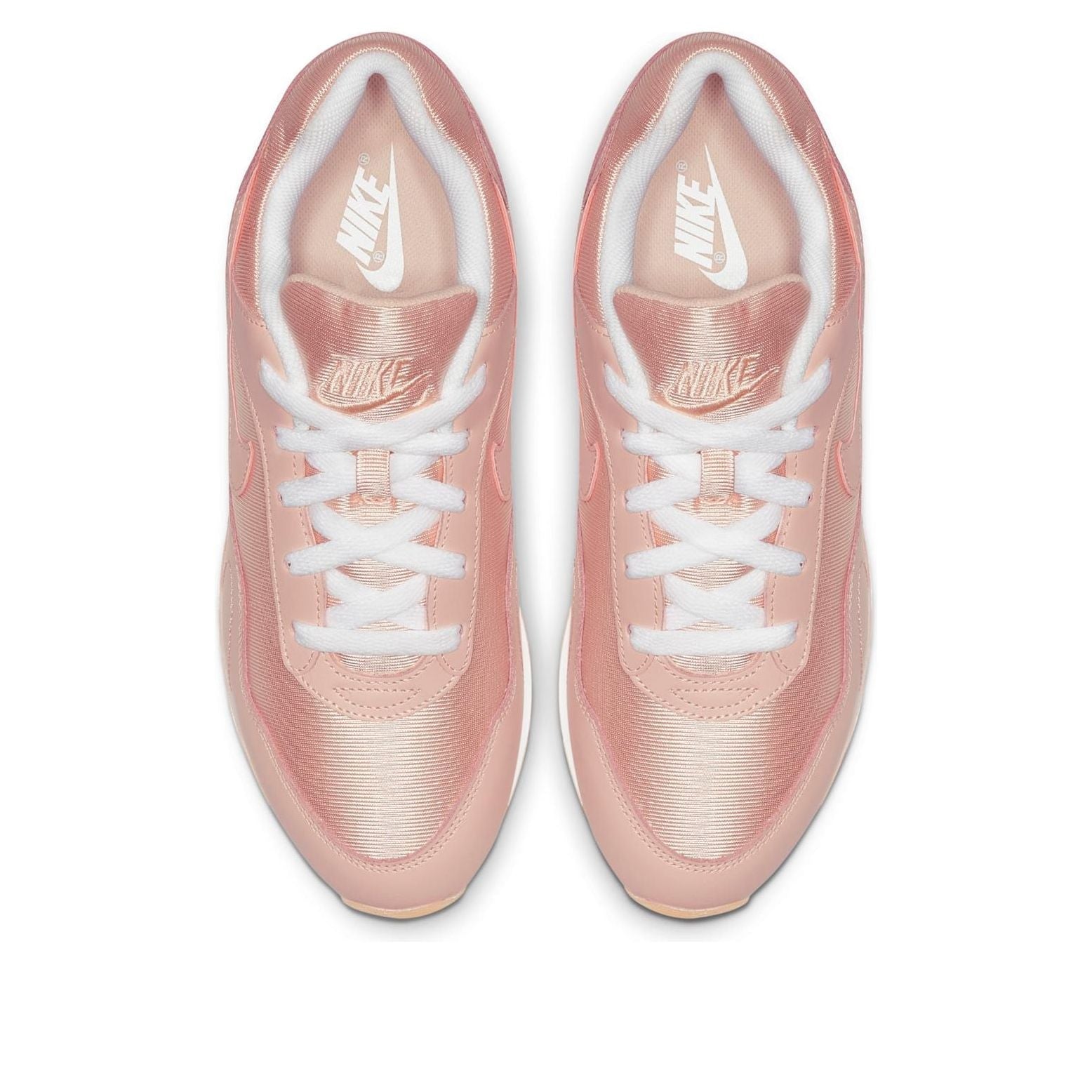 (WMNS) Nike Outburst 'Pink' AO1069-601