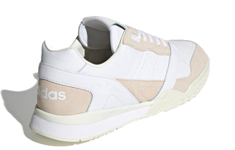 adidas AR Trainer 'Home of Classics' EG5150