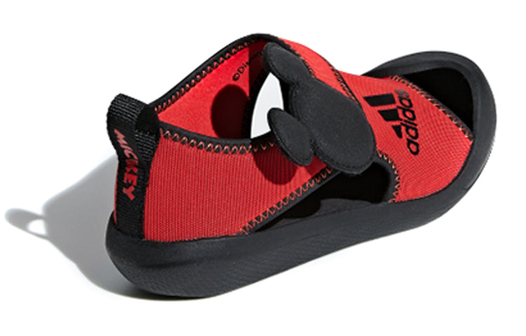 (PS) adidas AltaVenture C 'Mickey' F35863