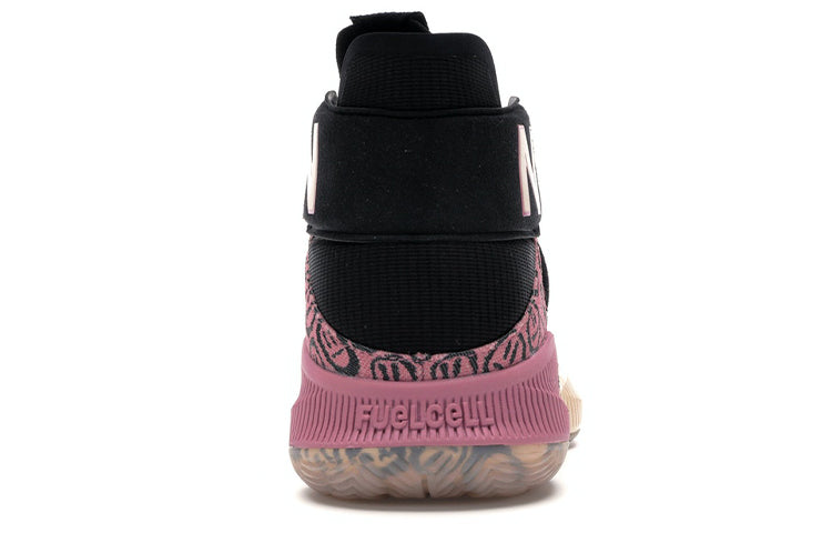New Balance x Joe Freshgoods Don't Be Mad OMN1S 'No Emotions Are Emotions' BBOMNXAC