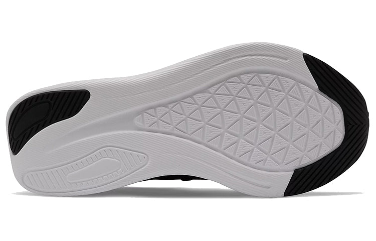 (WMNS) New Balance Beaya Slip On 'Black Red White' WSBEYPLD