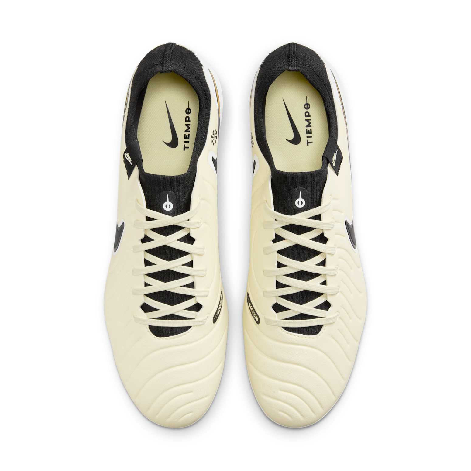 Nike Tiempo Legend 10 Pro AG 'Mad Ready Pack' DV4334-700