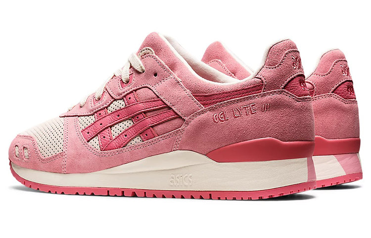 ASICS Gel Lyte 3 OG 'Changing of the Seasons Pack Haru' 1201A444-701