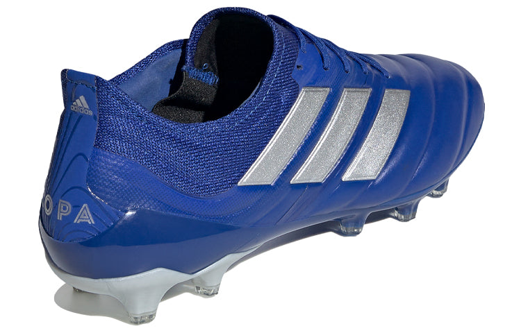 adidas Copa 20.1 AG 'Blue Grey' EH0880