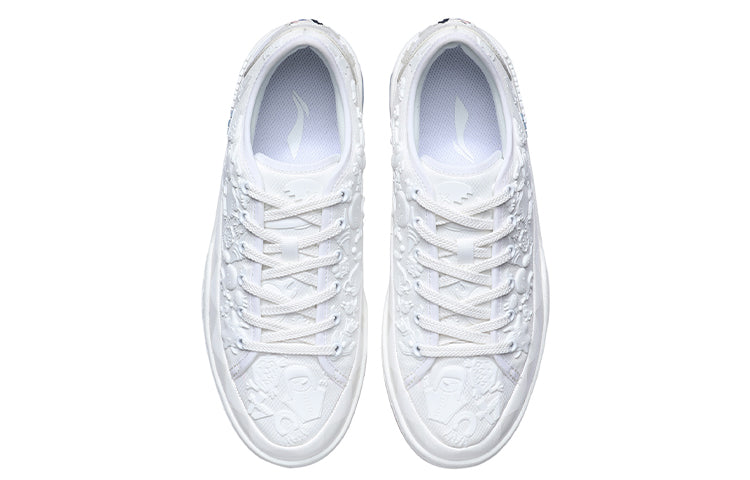 Li-Ning Countflow MARS-X AGLR216-1