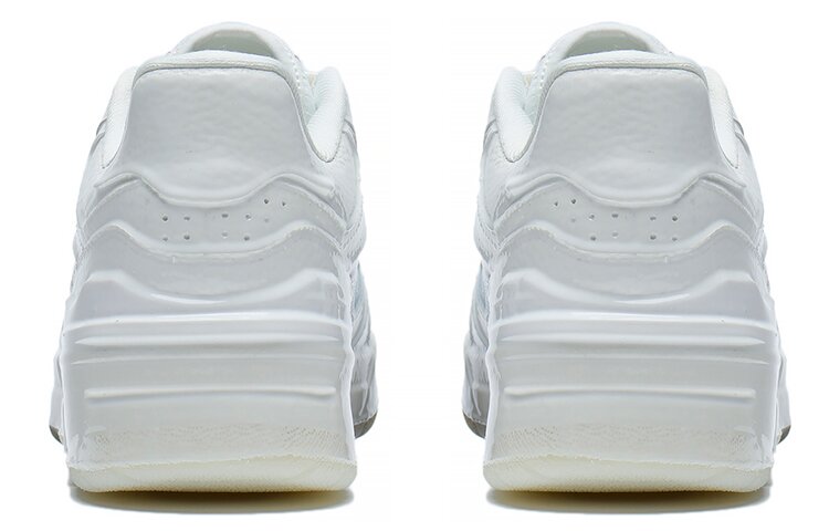 (WMNS) Li-Ning RSH 101 'Sky' ABCS108-1