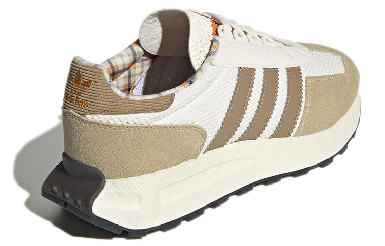 adidas Retropy E5 'Savanna Cardboard' GX8964