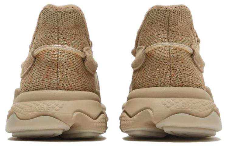 adidas Ozweego Knit 'Hemp' GX1539