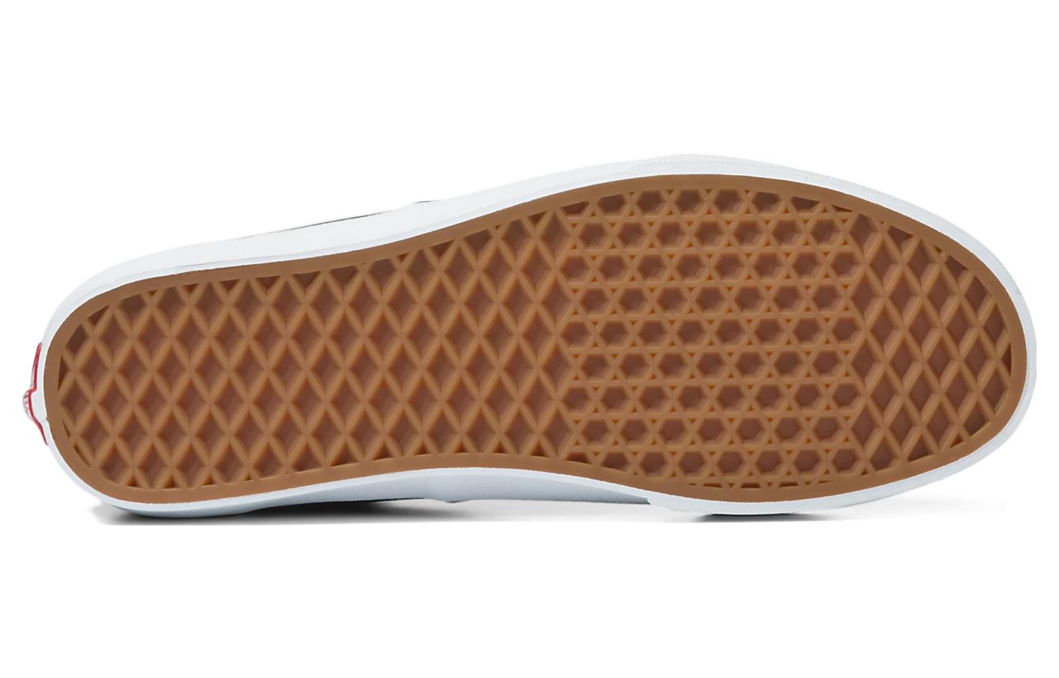 Vans Authentic VN0A5JMPBF2