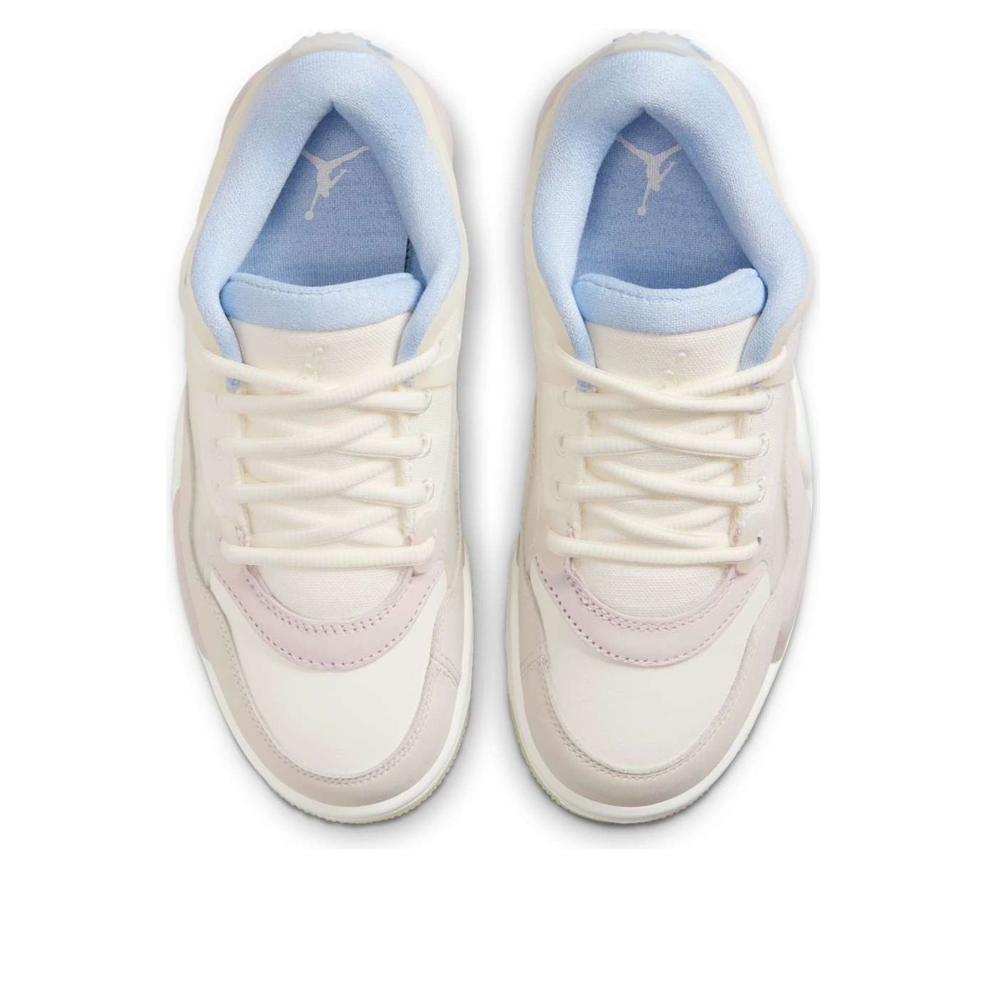 (GS) Air Jordan 4 RM 'Easter' IB8862-141