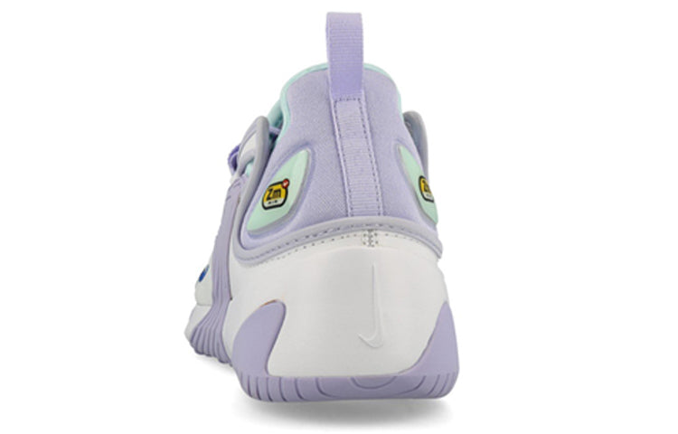 (WMNS) Nike Zoom 2K 'Oxygen Purple' AO0354-103