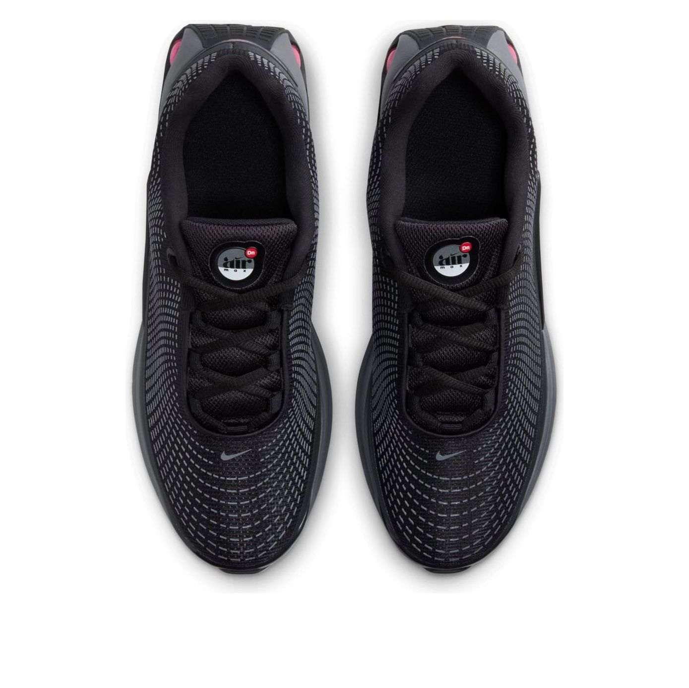 (GS) Nike Air Max DN 'All Night' FB8987-008