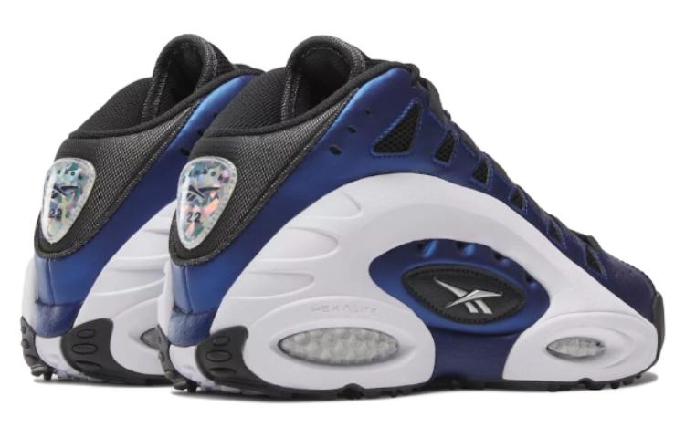 Reebok ES22 'Club Blue' 2023 100032753