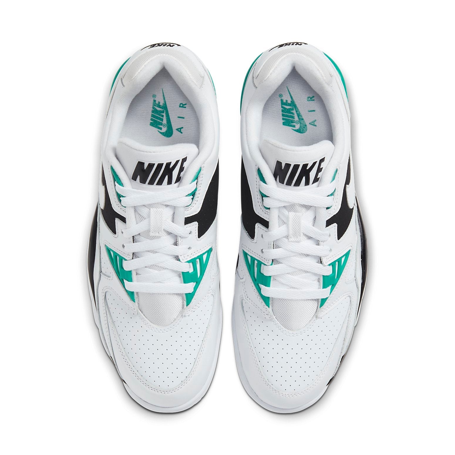 Nike Air Cross Trainer 3 Low 'Neptune Green' CJ8172-101