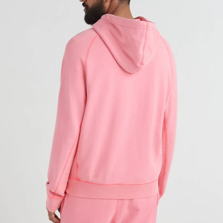 Men's Air Jordan Wings logo Numeric Pink CD4567-602