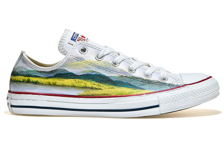 Converse All Star 132173C-210800