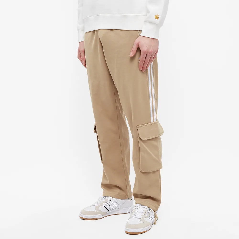 adidas originals Logo HD2512