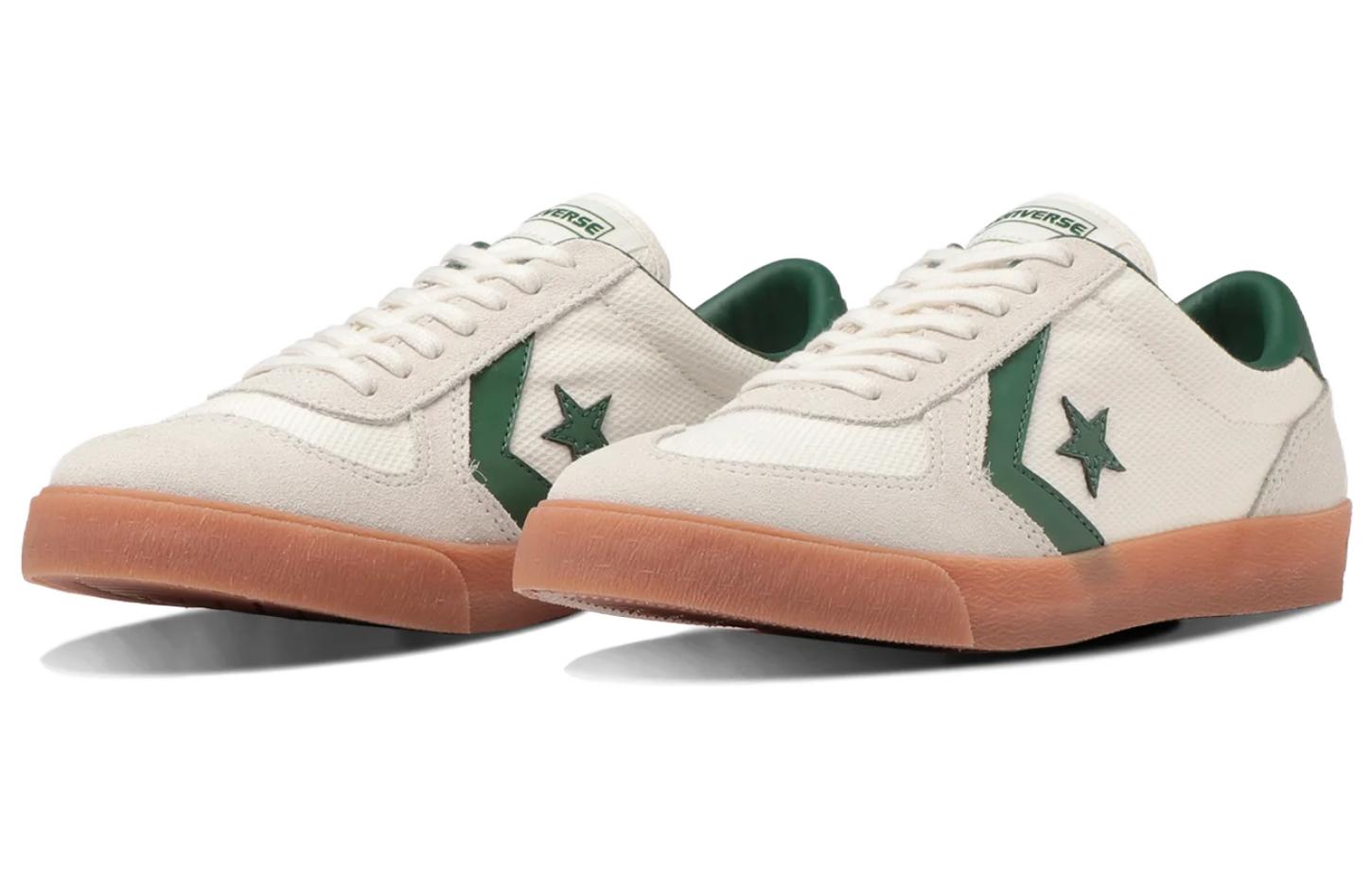 Converse Checkpoint Skateboarding Ox 'White' 34201411