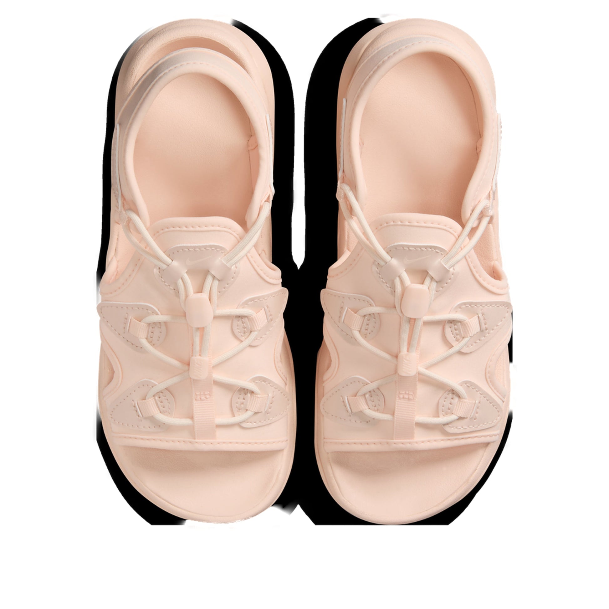 (WMNS) Nike Air Max Koko 'Guava Ice Pale Ivory' CI8798-800