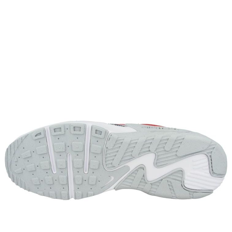 Nike Air Max Excee 'Swoosh On Tour 2020' CZ5580-100