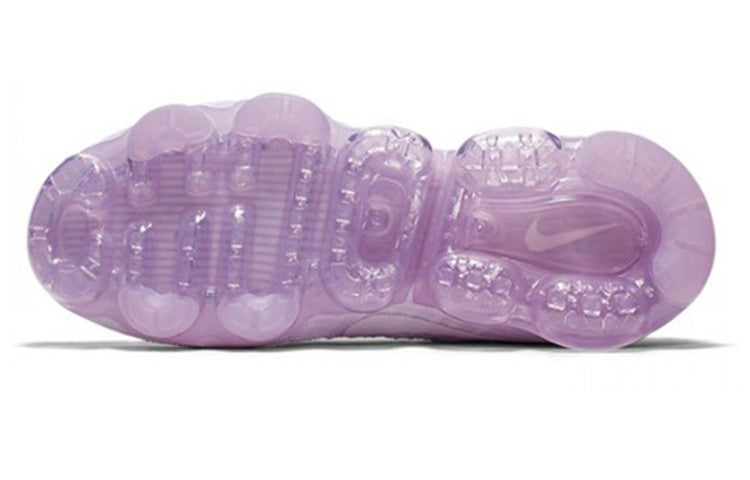 (WMNS) Nike Air VaporMax 'Light Violet' 849557-501