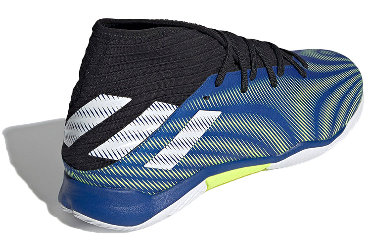 adidas Nemeziz.3 'Tension Tape' FW7409