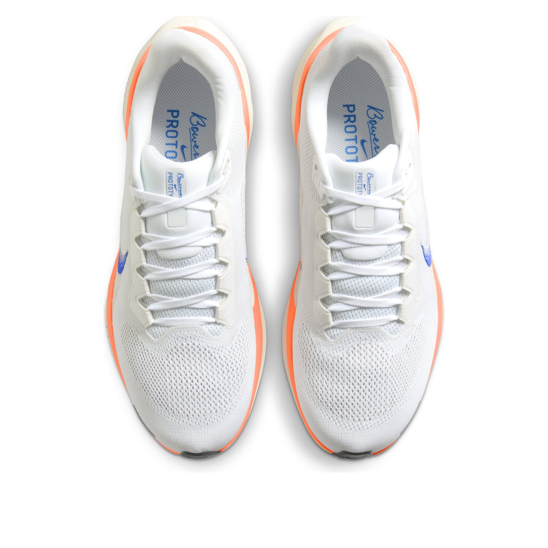 Nike Air Zoom Pegasus 41 'Blueprint Pack' HF0013-900