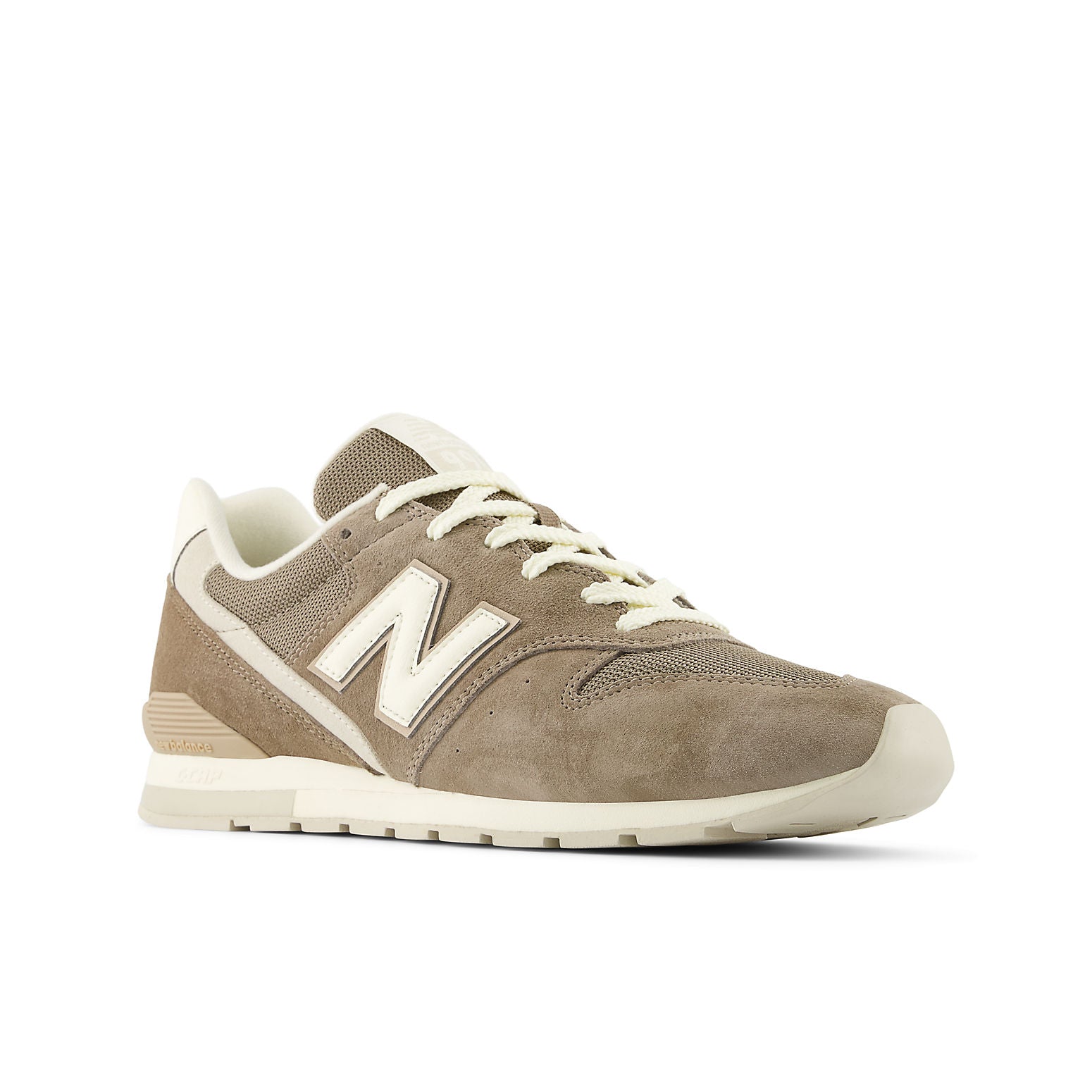 New Balance 996 'Tan' CM996BM2