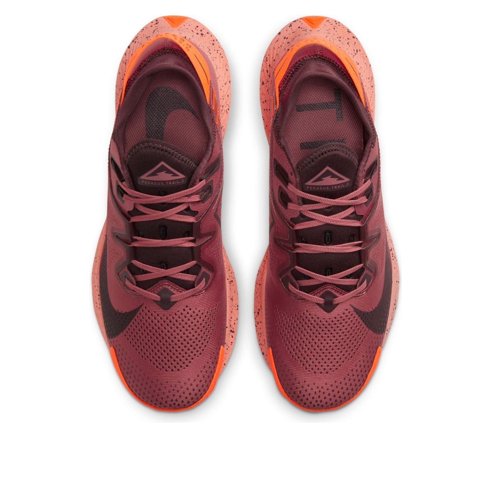 Nike Pegasus Trail 2 'Canyon Rust' CK4305-601