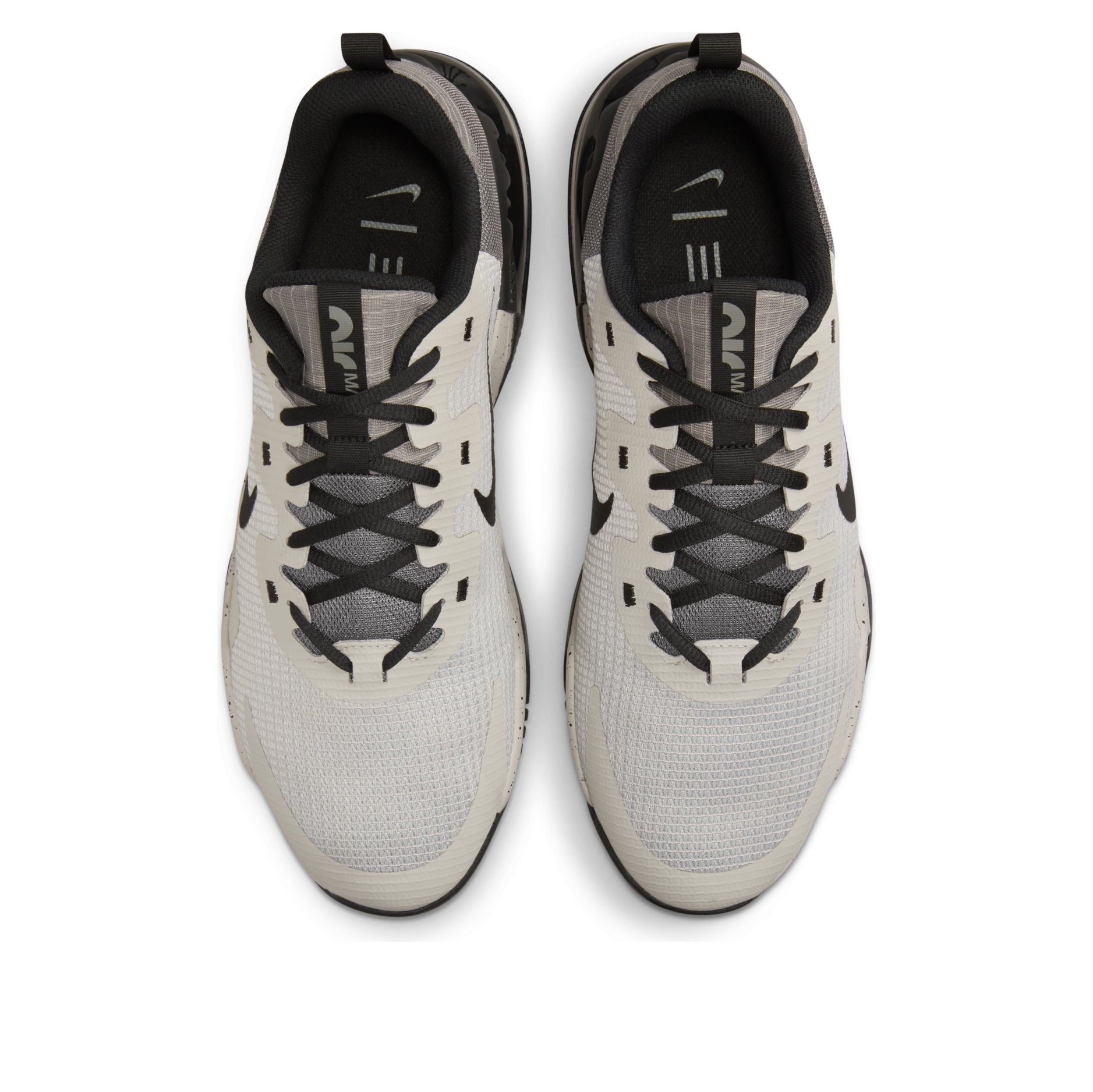 Nike Air Max Alpha Trainer 5 'Grey' DM0829-013
