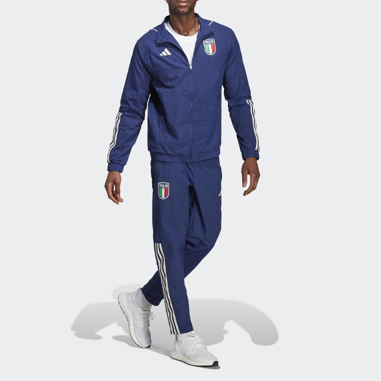 adidas Italty Tiro 23 Presentation Pants HS9874