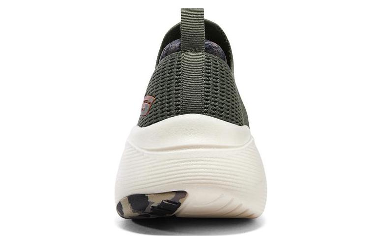 Skechers Arch Fit Infinity 'Olive' 232608-OLV