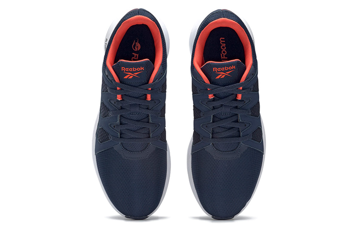 Reebok Driftium 20 Blue EH2618