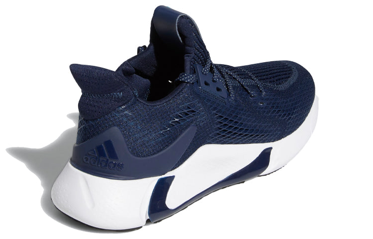 adidas Edge XT 'Collegiate Navy' EG9703