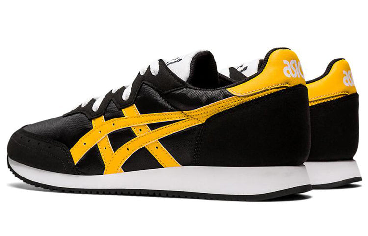 ASICS Tarther OG 'Black Saffron' 1191A272-001