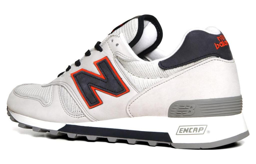 New Balance 1300 'Light Grey' M1300GGO