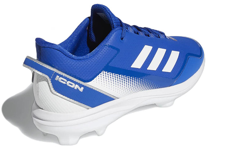 adidas Icon 7 TPU 'Royal Blue' S23878