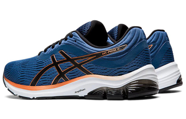 ASICS Gel Pulse 11 'Grand Shark' 1011A550-402