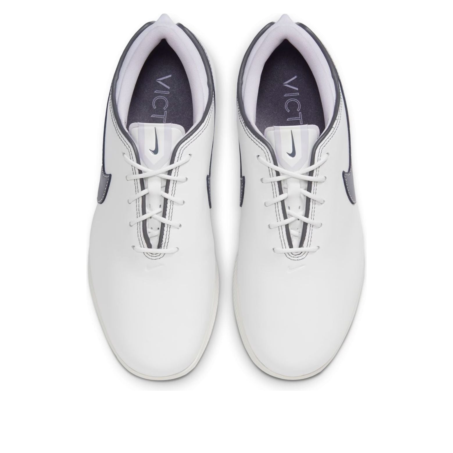 Nike Air Zoom Victory Tour 2 'Summit White' DJ6570-105