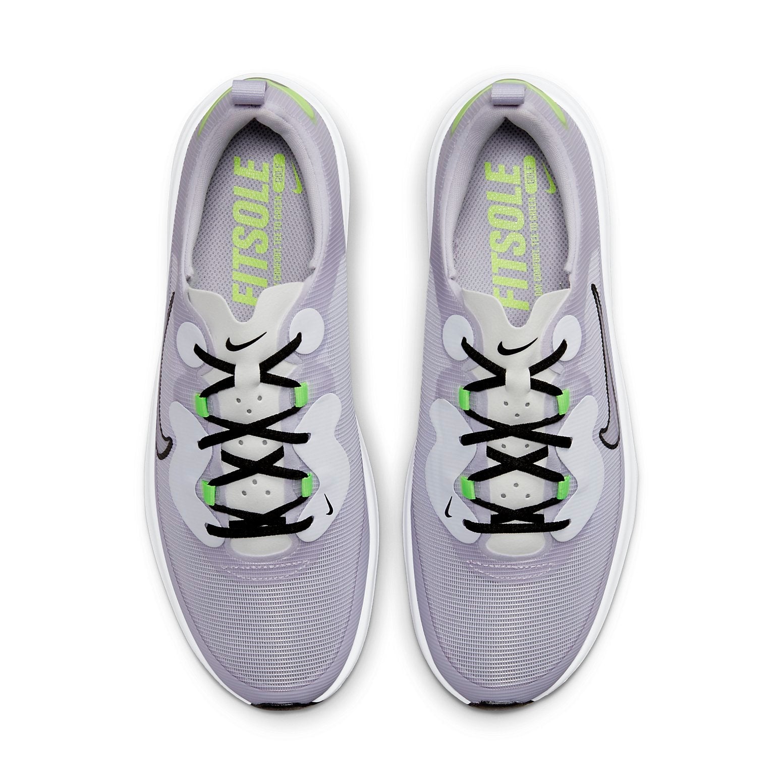 (WMNS) Nike Ace Summerlite 'Violet Frost' DA4117-511