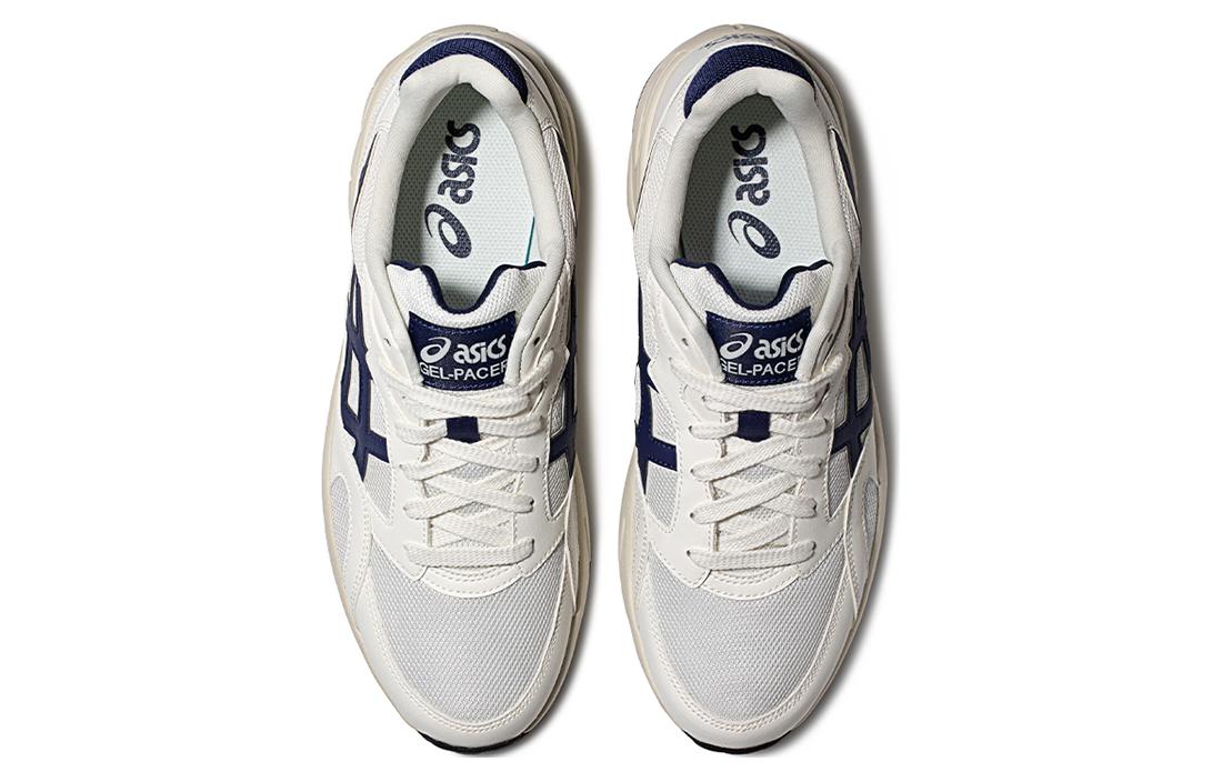 ASICS Gel-Pacer 'White Navy' 1203A486-101