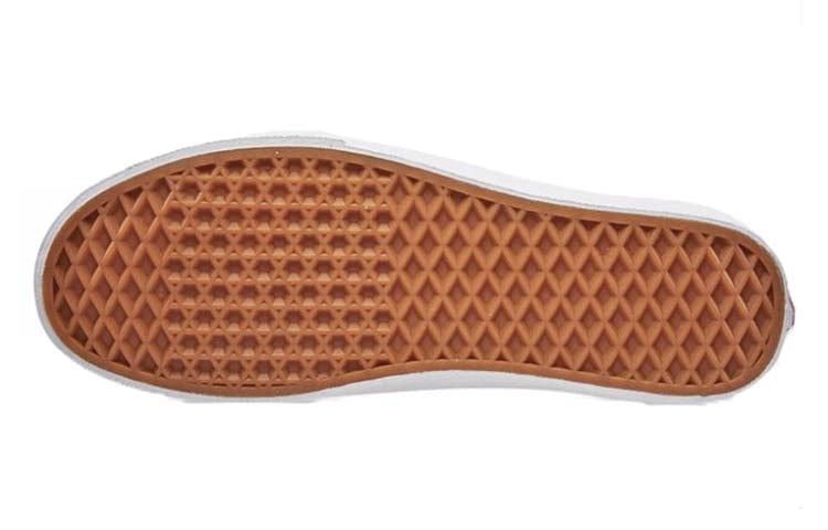 Vans Era 'Mix-Match' VN0A38FRSW1