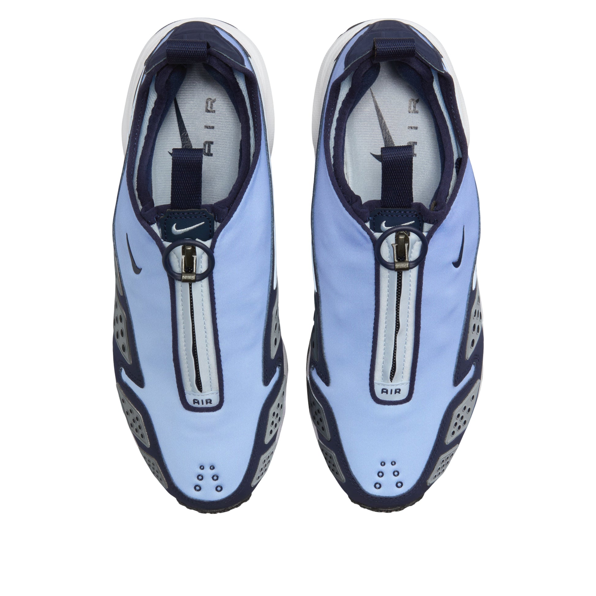 (WMNS) Nike Air Max Sunder 'Blue Ice' HJ8080-400