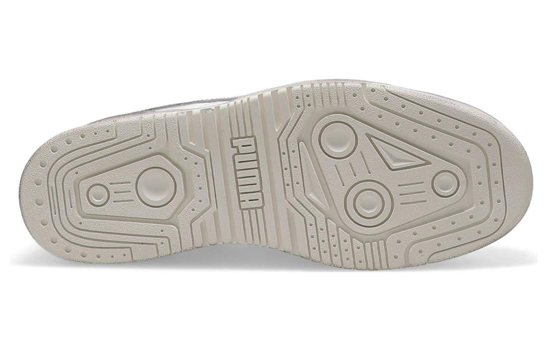 PUMA x Atmos Slipstream Low MB 'White' 394488-01
