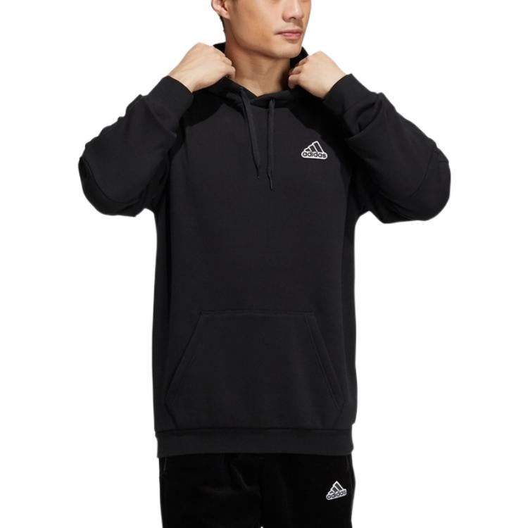 adidas Logo HG1850