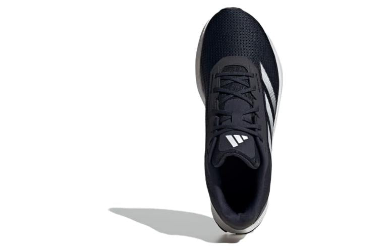 adidas Duramo SL 'Black White'  IE9690