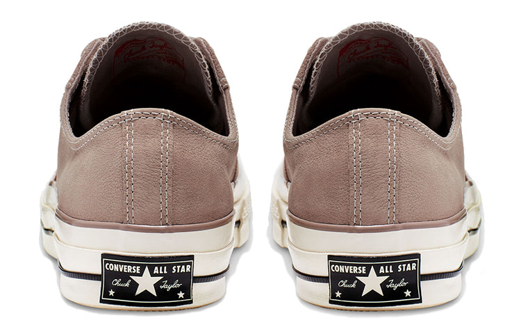 Converse Chuck 1970S Leather Low Top 164941C