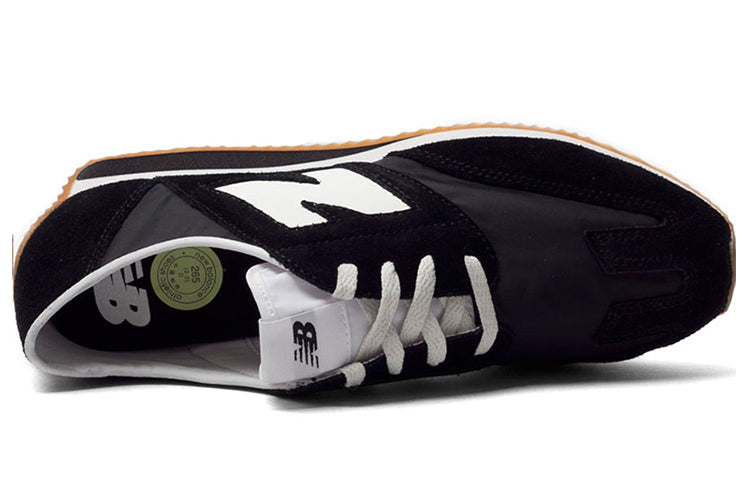 New Balance U320 U320AC
